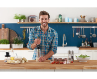 BRAUN MQ 9087 GOURMET - 369203 - zdjęcie 8